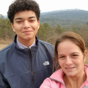 Meet your Posher, Diane